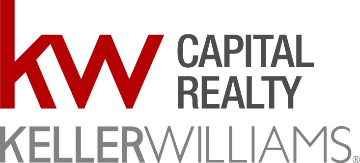 Keller Williams Logo